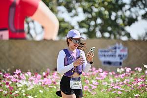 BIB: 
                            <button type="button" onclick="openModal(27798619)" class="btn btn-primary btn-sm float-right btn-popup" data-toggle="modal" data-target=".modal-high-quality">
                        <i class="fas fa-shopping-cart"></i> Add to Cart
                    </button>
                                            <button type="button" onclick="isThisMe(27798619, true)" class="btn btn-success btn-sm float-right btn-popup btn-isme hidden" data-toggle="tooltip" data-placement="bottom" title="นี่คือรูปของคุณใช่ไหม คลิกที่นี่เพื่อเอาเข้าอัลบั้ม">
                        <i class="fas fa-plus"></i> Add to album
                    </button>
                    <button type="button" onclick="isThisMe(27798619, false)" class="btn btn-warning btn-sm float-right btn-popup btn-isnotme hidden">
                        <i class="fas fa-ban"></i> Remove from album
                    </button>